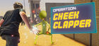 Portada Operation: Cheek Clapper