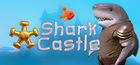 Carátula Shark Castle para Ordenador