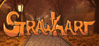 Carátula Strawhart para Ordenador