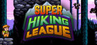 Super Hiking League