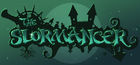 Carátula The Slormancer para Ordenador