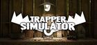 Carátula Trapper Simulator para Ordenador