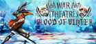 War Theatre: Blood of Winter