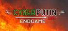 Portada CyberPutin 2077: Endgame