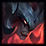 TFT - Aatrox 1