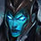 TFT - Kalista 1