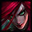 TFT - Katarina 1