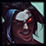 TFT - Kayn 1