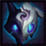 TFT - Kindred 1