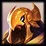 TFT - Azir 1