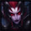 TFT - Elise 1