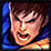 TFT - Garen 1