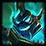 TFT - Hecarim 1