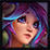 TFT - Lillia 1