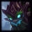 TFT - Maokai 1