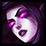 TFT - Morgana 1