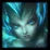 TFT - Nami 1