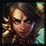 TFT - Nidalee 1