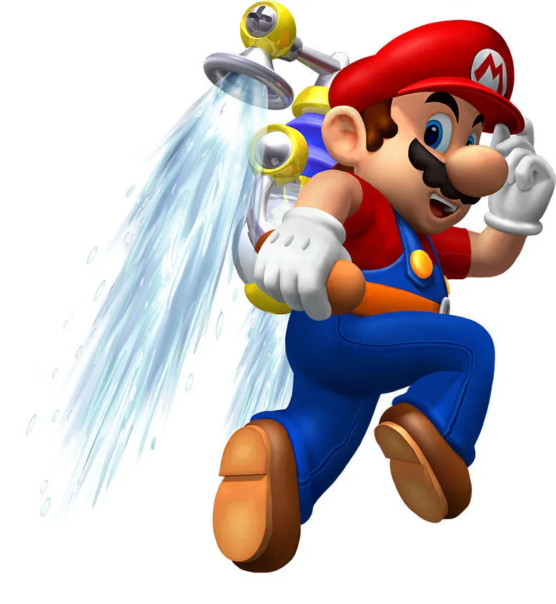Análisis Super Mario 3D All-Stars Nintendo Switch. Trío de ases atemporal