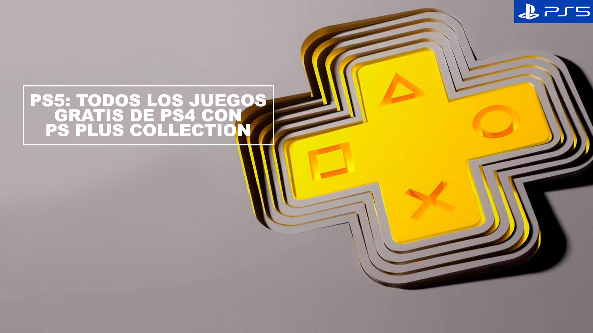 COMO DESCARGAR JUEGOS DE PS4 TOTALMENTE GRATIS 2020 