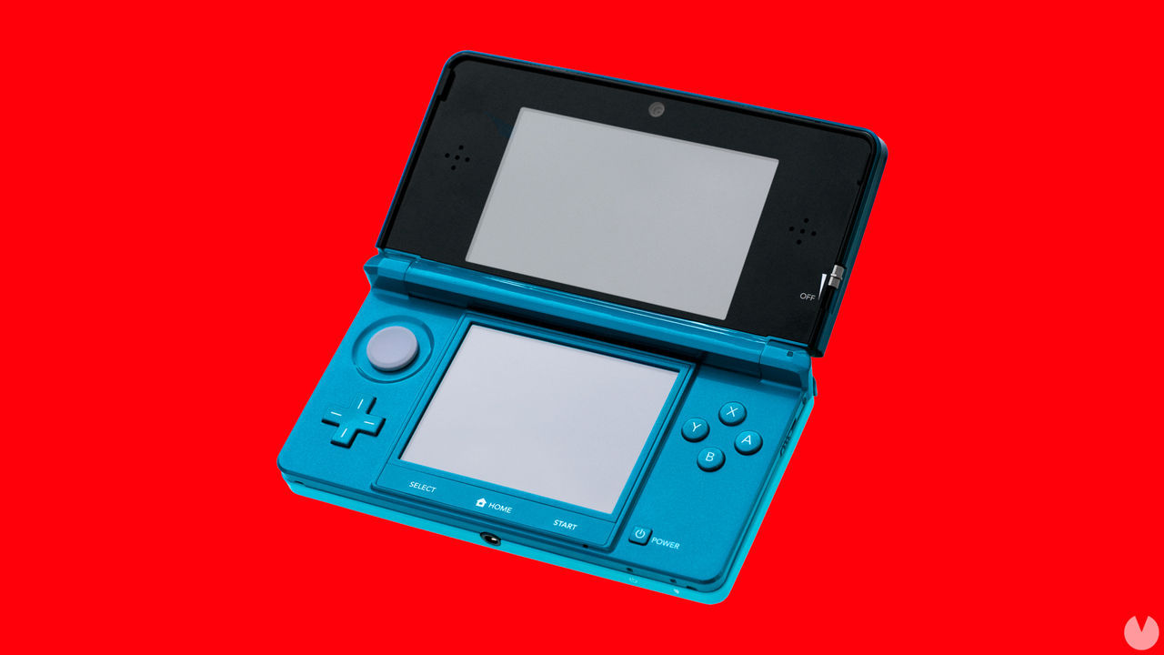 Nintendo garantiza la continuidad de los servicios en línea de la familia 3DS