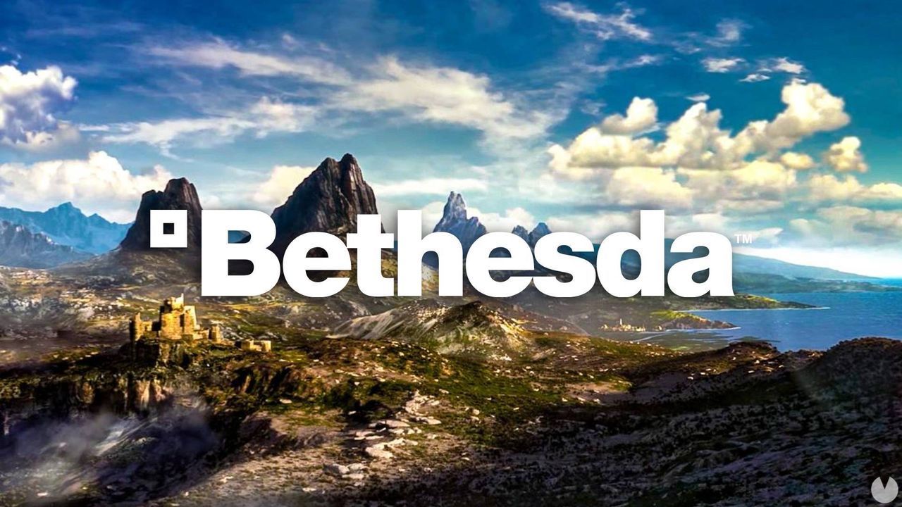 Los próximos juegos de Bethesda tendrán como prioridad Xbox y PC, confirma Phil Spencer