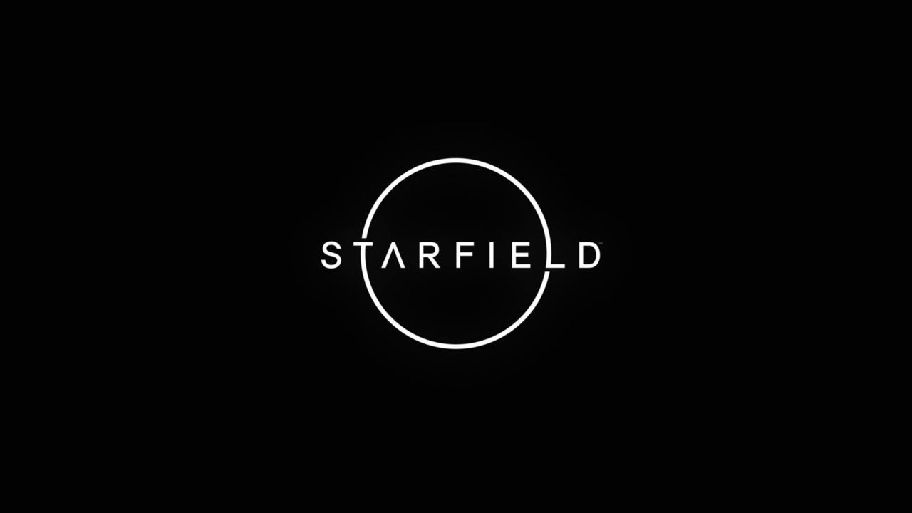 Starfield tendrá la mayor evolución de un motor gráfico de Bethesda desde Oblivion