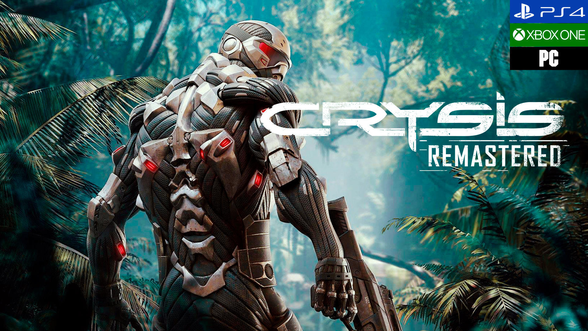 Крайзис 3 ремастеред. Crysis 1 Remastered. Crysis Remastered Trilogy ps4 обложка. Крайсис 4.