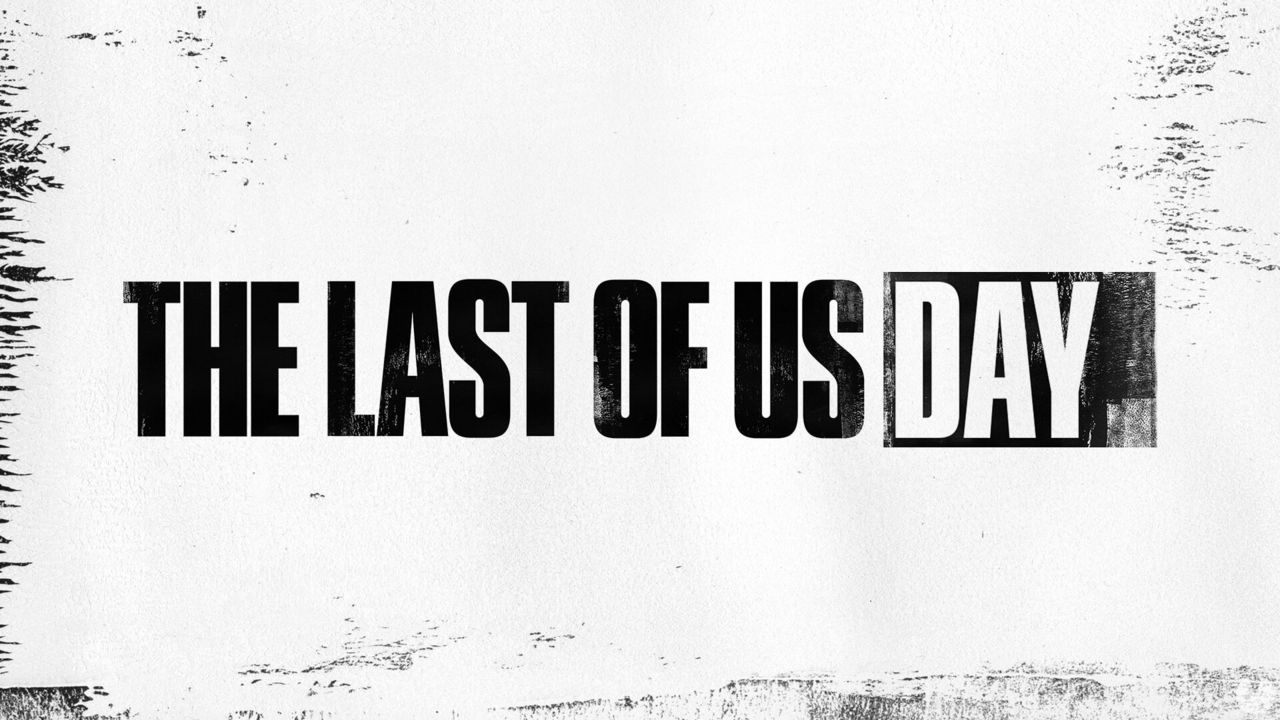 The Last of Us Day 2020: tema gratuito para PS4, nuevo juego de mesa de la saga y más