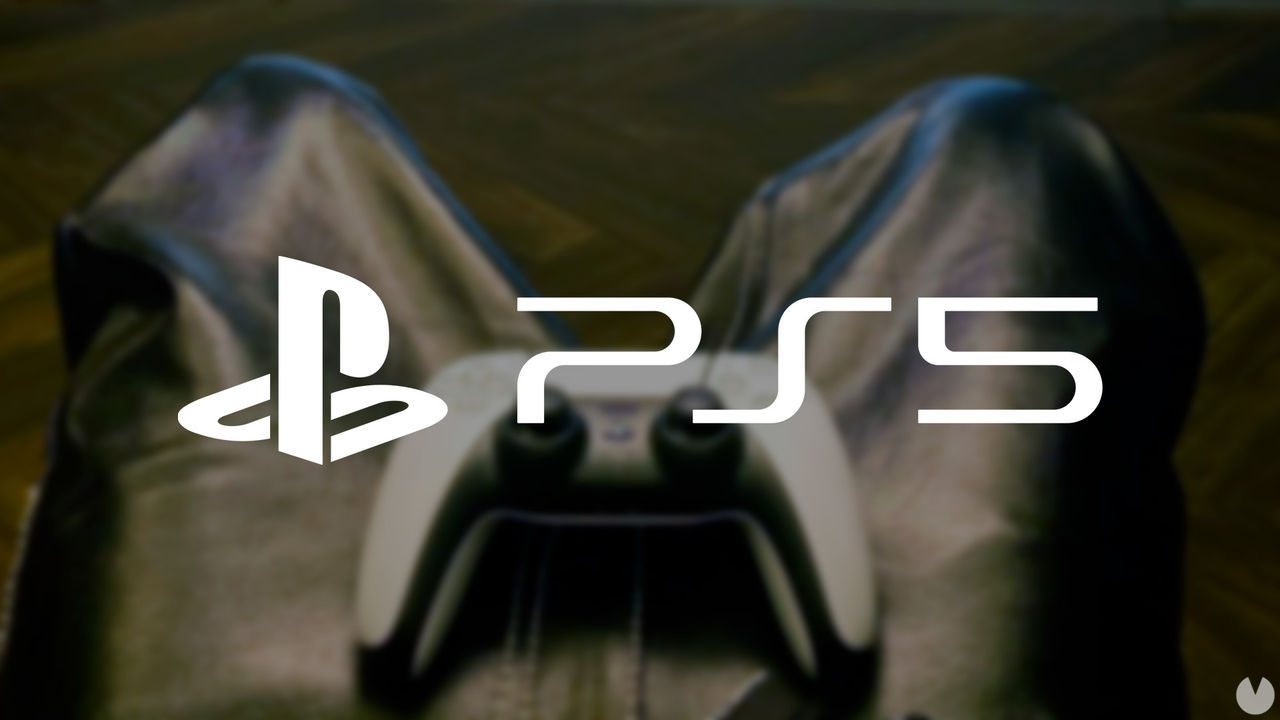 El rapero Travis Scott ya tiene un DualSense, el mando de PS5