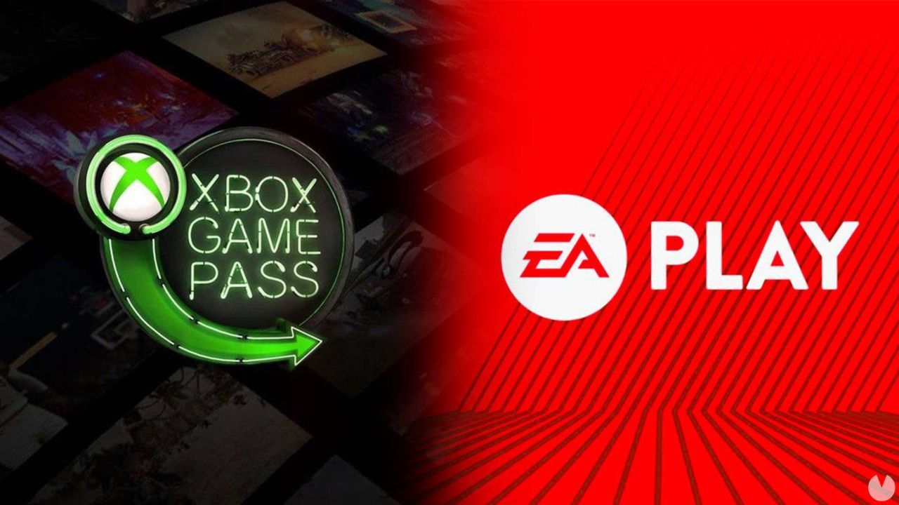 EA Play se integrará gratis en Xbox Game Pass Ultimate el 10 de noviembre