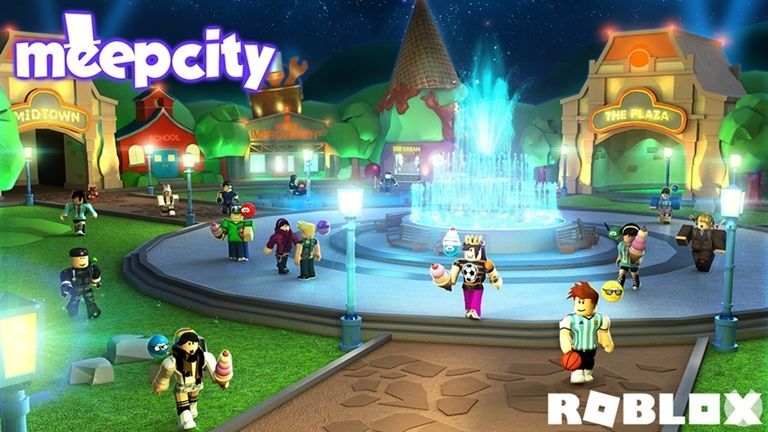 The BEST Roblox Games 2026 1 