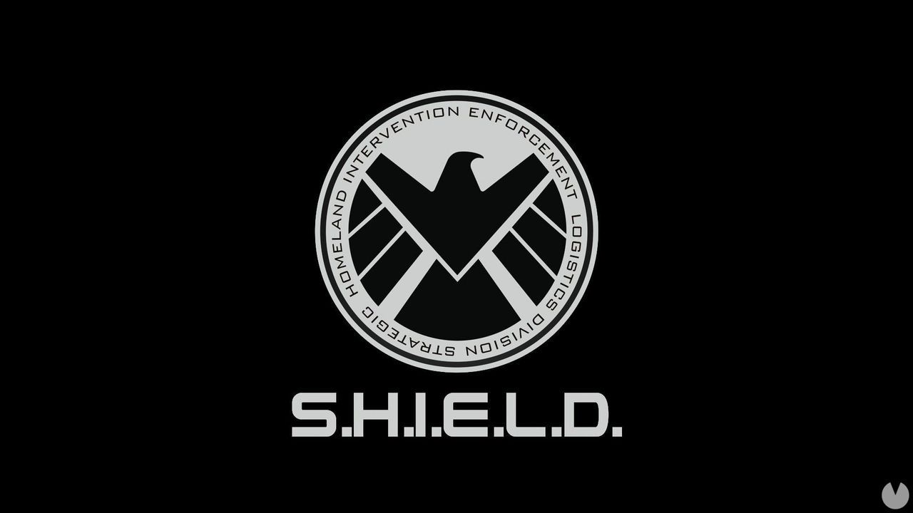Protocolos de S.H.I.E.L.D. al 100% en Marvel's Avengers - Marvel's Avengers