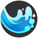 Pokémon Unite Blastoise - Torrent