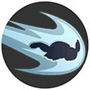 Pokémon Unite Blastoise - Skull Bash