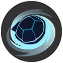 Pokémon Unite Blastoise - Rapid Spin