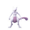 Pokmon GO - Mejores Pokmon para defender Mewtwo