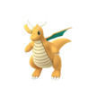 Tier List Pokmon GO - Los mejores Pokmon Dragonite