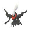 Tier List Pokmon GO - Los mejores Pokmon Darkrai