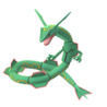 Tier List Pokmon GO - Los mejores Pokmon Rayquaza