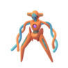 Pokmon GO - Mejores Pokmon para atacar Deoxys