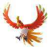 Pokmon GO - Mejores Pokmon para defender Ho-Oh