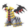 Pokmon GO - Mejores Pokmon para defender Giratina