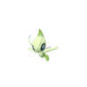 Pokmon GO - Mejores Pokmon para defender Celebi