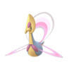 Pokmon GO - Pokmon con mayor defensa Cresselia