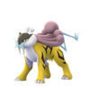 Pokmon GO - Mejores Pokmon para defender Raikou