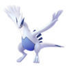 Pokmon GO - Mejores Pokmon para defender Lugia