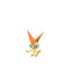 Pokmon GO - Mejores Pokmon para defender Victini