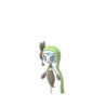 Tier List Pokmon GO - Los mejores Pokmon Meloetta