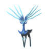 Tier List Pokmon GO - Los mejores Pokmon Xerneas